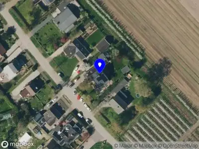 Northgo Projects Kerk-Avezaath