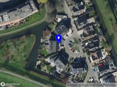 M. Ouwens Beheer B.V.