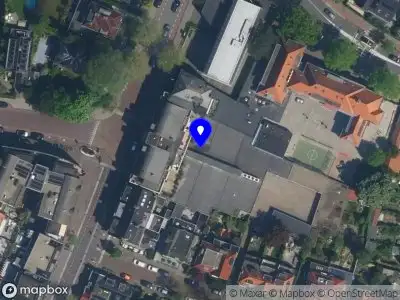 Jabumij B.V. Heemstede