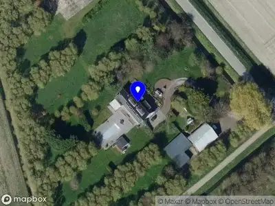 I Heer Vastgoed B.V.