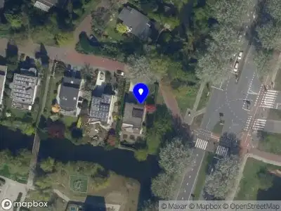 Dessing Investments B.V.