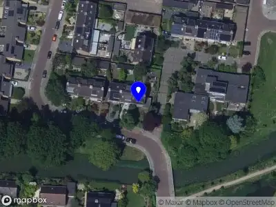 Logistic Concepts B.V.