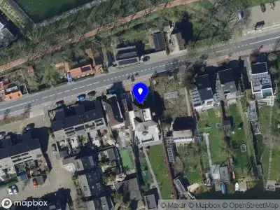 Nieuw bedrijf Noldijk Investment B.V.