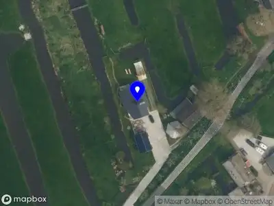 Skin Deep Huidverbetering