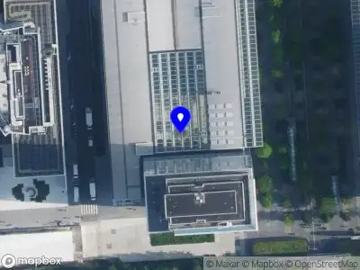 Telefonica Europe B.V.