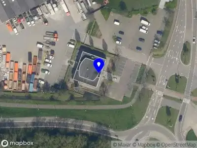 Aannemerscombinatie Midden Delfland Maasland
