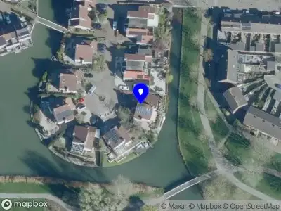 Jobaro Investments B.V.