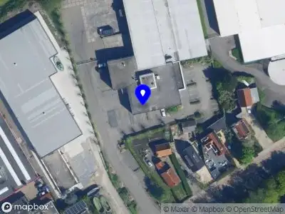 IDT Netherlands B.V.