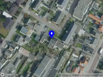 W.J.C. van Noort Beheer B.V.