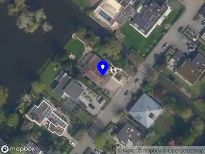 Nieuw bedrijf H. de Paauw Onroerend Goed B.V.