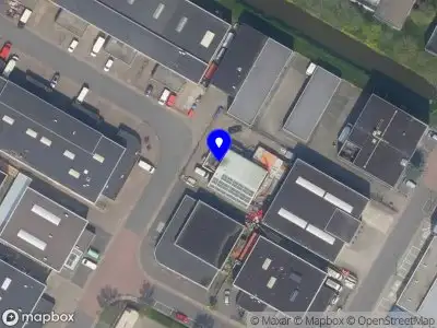 Maura Beheer B.V. Oostvoorne
