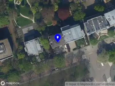 W. Kluit Holding B.V.