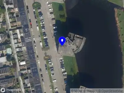 Krouwer Holding B.V. Rotterdam