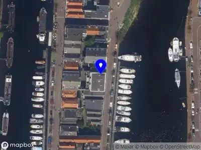 Nieuw bedrijf De Hele Oplage B.V.