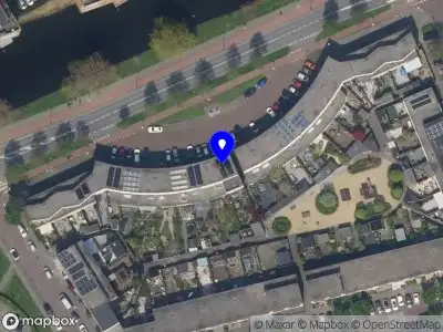 Syrima Advies Vlaardingen