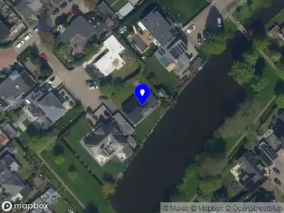 Srivastava Holding B.V.