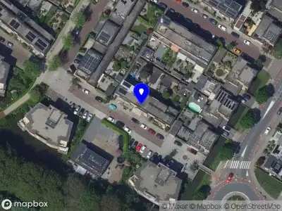 Administratiekantoor WEDO B.V. Dordrecht