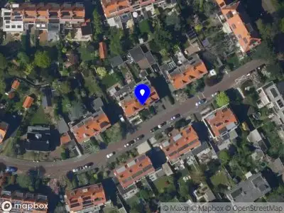 litha.dotulong Marketing & Communicatie