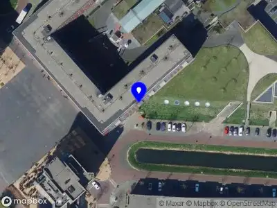 E.J. de Mol Beheer B.V.