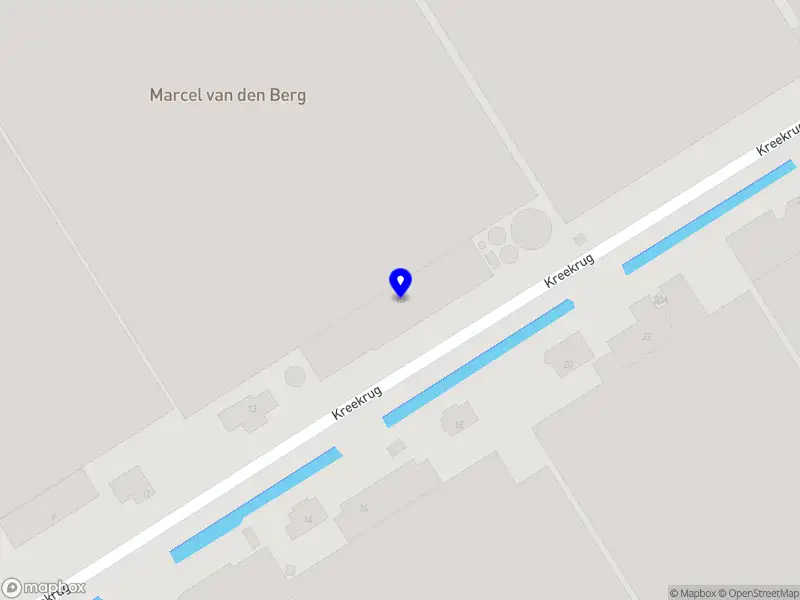 Mount Valley Exploitatie B.V.