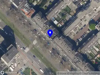Rubalas Onroerende Zaak B.V. Rotterdam