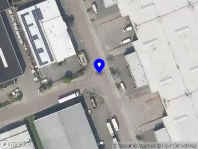 Nieuw bedrijf MOON. B.V.