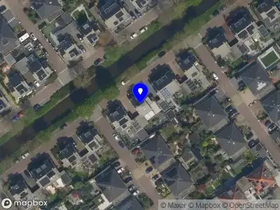 G. Neureiter Holding B.V.