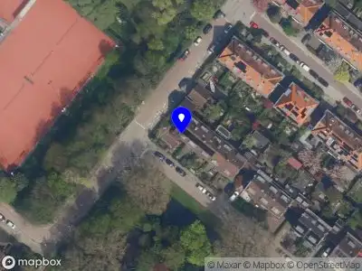 Utile et Dulce Holding B.V.