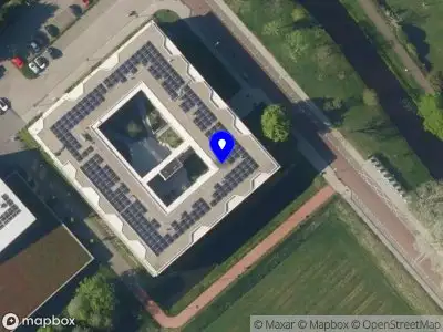 C.N.J. Verhart Beheer Wassenaar
