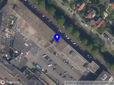 Nieuw bedrijf Stg. Adm. kant. Bommelsteinbeheer