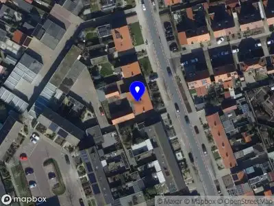 Speyart van Woerden Advies B.V.