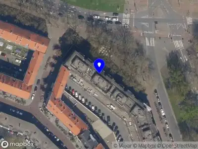 Nieuw bedrijf Ahorn B.V.