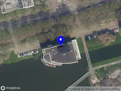 Rietdijk Beheer B.V. Rotterdam