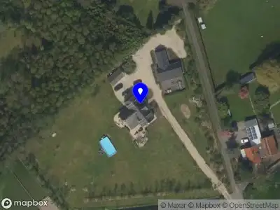 Nieuw bedrijf R.P.M. Dukker Holding B.V.