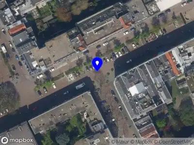 Nieuw bedrijf Huize Labyrinthos