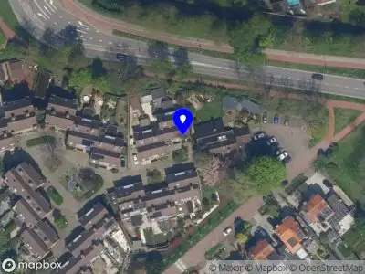 Nieuw bedrijf Donri Holding B.V.