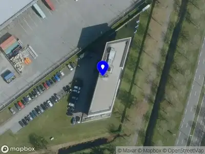 VolkerWessels Bouw & Vastgoedontw.Zuid B.V.