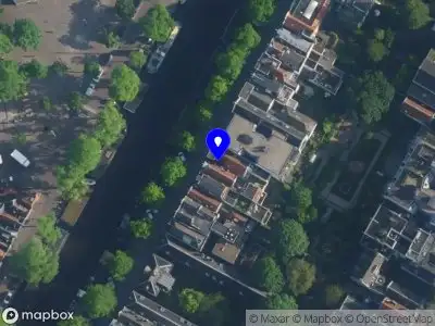 Macinvest Trade & Consultancy B.V.