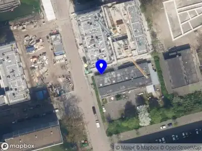 Stichting Vrienden van "Swedoro" Rotterdam