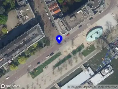 Menke Corporate Finance