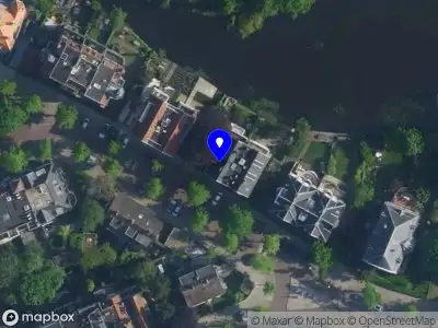 Nieuw bedrijf P.H.E. Vo?te