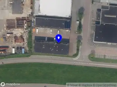 Les Vins des Mayens B.V.