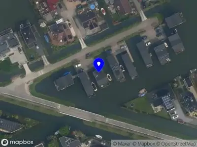 Alkemade Assurantiën B.V. Rotterdam