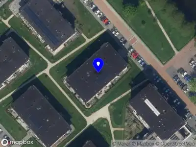 Stedelijkspel Krimpen a/d IJssel