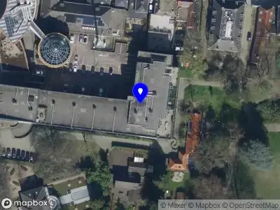 Lionsclub Capelle IJsselrijck