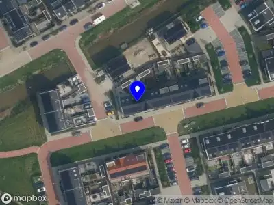 L. van der Pols B.V.