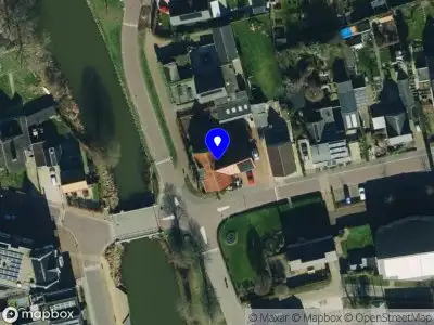 Landelijk Platform v. Levende Geschiedenis