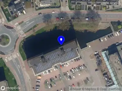 Huurdersvereniging Slotzicht Capelle aan den IJssel