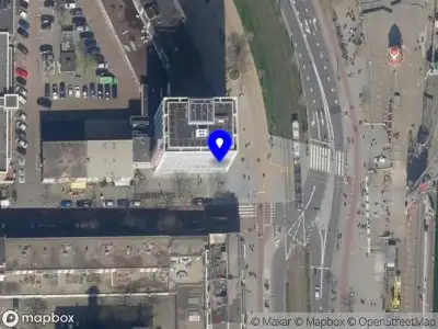 Van Es Gerechtsdeurwaarders & Incasseerders