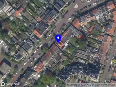 Stichting Circusschool Hannes en Co. Vlaardingen